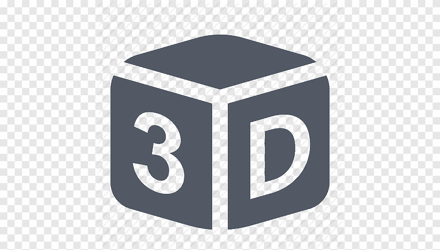 3D Design